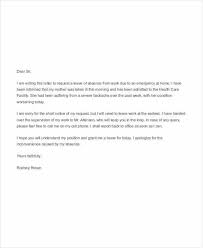 101 Sample Request Letters Writing Letters Formats Examples