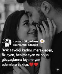 Destek olmak için beğenip yorum yapip kaydederek bana destek olabilirsiniz  canlar ❤️