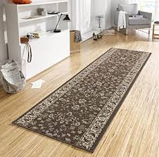 Teppich montapis happy design läufer anthrazit. Pin Auf Kuchenlaufer Kuchenteppich