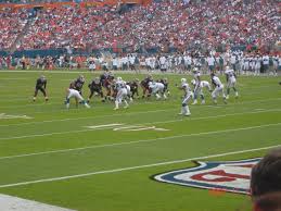 2007 miami dolphins season wikipedia