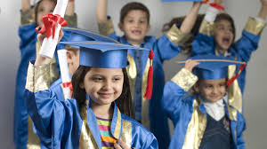 We did not find results for: Preschool Graduation Ideas And Themes