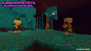 The minecraft earth essential guide by phillips tom from flipkart.com. Addon Dungeons Replicas Flames Of The Nether For Minecraft Bedrock Edition 1 17 For Android