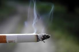 Image result for Cigarette