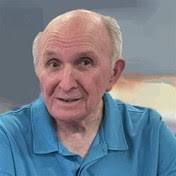 Kauffman Family Obituaries