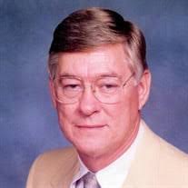 David Smith Obituary (2023)