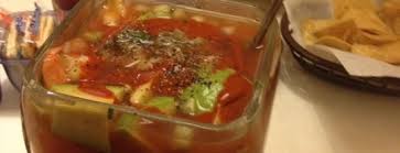 But most important of all the food is always fresh and delicious. The 15 Best Places For Fish Tacos In Chula Vista