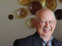 News fRom ouR CeNteRs field studies study AbRoAd fACulty Notes