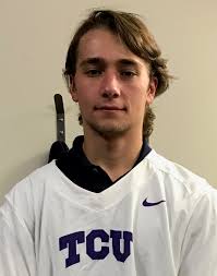 Brandon Baty's Instagram, Twitter & Facebook