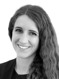 About us: Prof. Dr. Karin Ingold