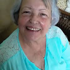 Arco Rojo. Tristá y San Pedro.