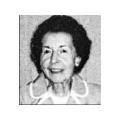 Search Florence Malone Obituaries and Funeral Services