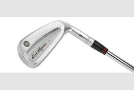 1.5 taylormade sim max 2 os game improvement irons. Forged Irons Ranked By Forgiveness Today S Golfer