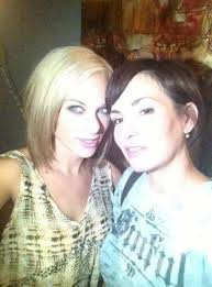 Maggie Sue Morrison, 45