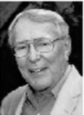William Koch Obituary (2011)