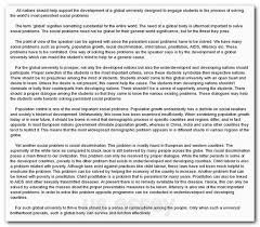 Pin On Essay Writing Help