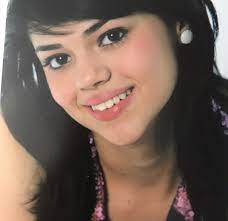 Persona a la cual se indemniza según las condiciones establecidas en el contrato de seguro en el caso de que se produzca el evento. Fotos La Segura Antes De Ser Famosa Y De Sus Cirugias