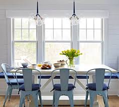 4.7 out of 5 stars with 296 ratings. Beach Dining Room Ideas Coastal Dining Room Decor 2021