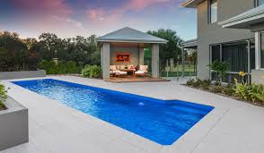 Fibreglass Pools Melbourne Pools R Us