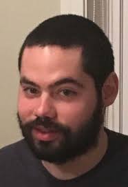 Nouvel effort pour retrouver David Mailloux