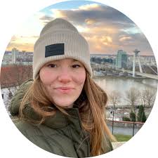 Sustainable Change Makers