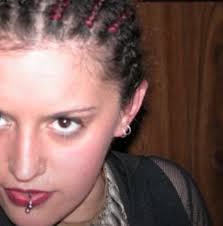 Repost from @tvprojects.bk . Installation day #1! 🔥🔥🔥 We will set free Gretta  Johnson's works