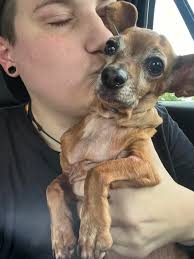 Alyssa Ballard (@theycallmeballard) • Instagram photos and videos