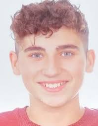 David FERNANDEZ DE LA IGLESIA