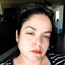 Seu psicólogo deve tá muito feliz!!