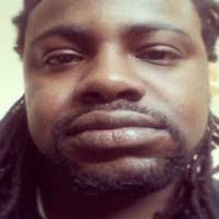 Joel Lafortune's Instagram, Twitter & Facebook