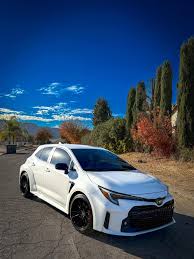 Image result for Suzuka Gray 2024 E-Tron