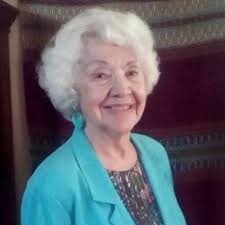 Sallie Elisabeth Webb Obituary February 10, 2022