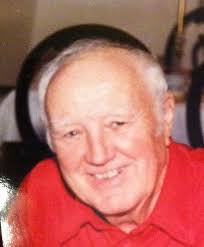 Arthur V. Fischer Obituary