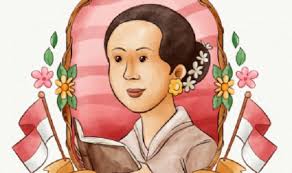 Hari kartini 2022 jatuh pada hari ini kamis (21/4/2022). Ctqfjgmg3i3som
