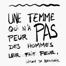 Etudiante agressée à strasbourg à cause de sa jupe : 10 Phrases Inspirantes Pour La Journee Internationale Des Femmes La Vie Lc