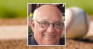 Louis J. Cotugno Obituary November 12, 2019