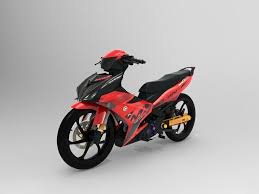 Indonesia, disebut juga dengan negara kesatuan republik indonesia (nkri, pengucapan bahasa indonesia: Admin Payung Sikit Gambar Ysuku Gta Sa Kapcai Malaysia Mod Facebook