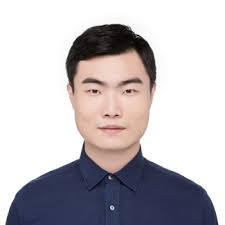 Khalid Almotaery خالد هزاع