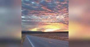 Mark Allen Guy Obituary