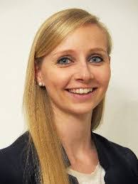 Audrey Maurer's Instagram, Twitter & Facebook