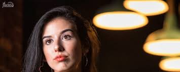 J Farley Photography