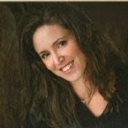 Tina Breitenstein's Instagram, Twitter & Facebook