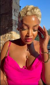 Alabama Barker has a much different take than Bhad Bhabie