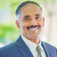 Ezra Harmon Email & Phone Number