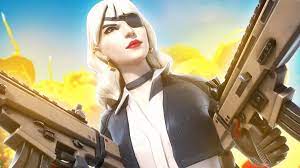 We did not find results for: Fortnite Thumbnails Fortnitethumbnails Gfx Posted On Instagram Follow For Daily Thumbnails Credit Xryyo Gamer Pics Fortnite Thumbnail Skin Images
