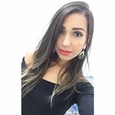 Stream Amanda Passarelli music