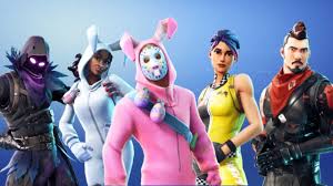 If you want to spend a little extra to bring. Fortnite Rabbit Raider Halloween Costume How To Get V Bucks For Free No Verification