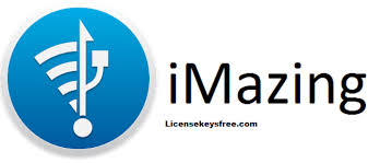 Manage your iphone, ipad and ipod. Imazing 2 13 9 Crack Free Keygen Win Mac 2021 Activation Number