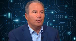 The Next Stage of AI Revolution': Daniel Ives Pulls the Trigger