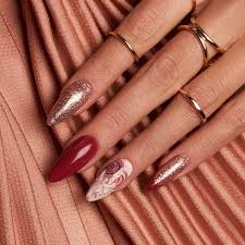 X, y là 2 axit cacboxylic đều mạch hở; Ho Ho Ho Gel Polish 7ml Indigo Nails Ireland