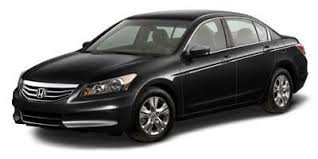 Image result for Crystal Black 2011 Accord